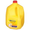 Hygeia Whole Milk - 1gal - 4 of 4