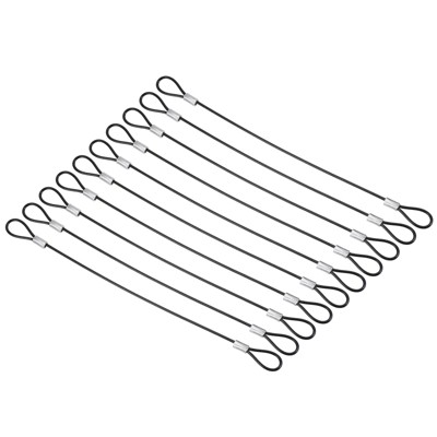 10 pcs