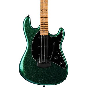 Ernie Ball Music Man Cutlass HT Electric Guitar - 1 of 4