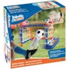 Kidoozie Action Soccer, Motorized Soccer Sport Activity for Indoor or Outdoor Play; Children Ages 4 and older - 4 of 4