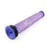 XD936 5 in 1 Pre Filter Core + Rear Filter Core + Cleaning Brush for Dyson V7 / V8 Vacuum Cleaner Accessories - 2 of 4