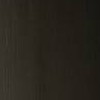 Farmhouse Gray