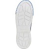Men's Men's 6 IN Ankle Deck Boot Sport - 2 of 4