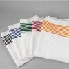 GSG Collection Light Weight Gym Towels By Rifz Textiles - 3 of 4