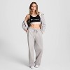 Champion Women's Bra Top - 2 of 4