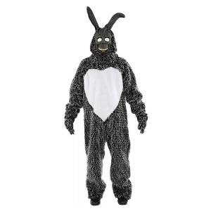 Orion Costumes Donnie Darko Inpsired Rabbit Men's Costume - One Size - 1 of 4