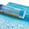4pk 4'x12' Fadeless Bulletin Board Art Paper Under The Sea - Pacon - 2 of 4