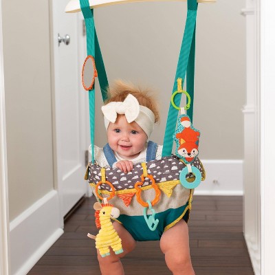 infantino up up and away