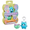 Hasbro Nano-Mals Electronic Fidget Pet - 2 of 4