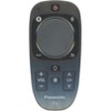 Dan’s Originals for Panasonic N2QBYB000024 TV Remote Control - 2 of 2