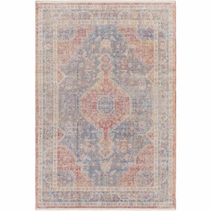 Hauteloom Akio Area Rug - 1 of 4