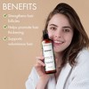Majestic Pure 100% Pure Rosemary Oil with Biotin - 6.7 fl oz - 3 of 4
