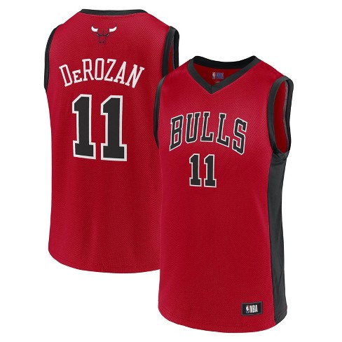 Nba jerseys discount boys