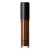e.l.f. 16HR Camo Concealer - 0.203 fl oz - 2 of 3