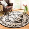 Chelsea HK709 Handmade Rug - Safavieh - 2 of 3