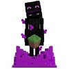 Youtooz Minecraft Enderman 5.1" Vinyl Figure - 2 of 4