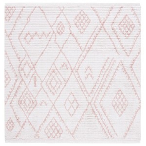 Augustine AGT835 Power Loomed Area Rug  - Safavieh - 1 of 1