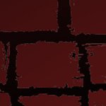 washington commanders