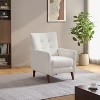 Tacho Recliner | ARTFUL LIVING DESIGN - 2 of 4