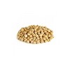 Woodstock Farms Garbanzo Beans - 25 lb - 2 of 3