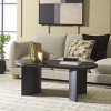 Osai Coffee Table - COF2309 - Safavieh - 2 of 4