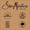 SheaMoisture Manuka Honey & Mafura Oil Intensive Hydration Hair Mask - 4 of 4