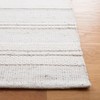 Kilim KLM448 Hand Woven Rugs - Safavieh - 3 of 4