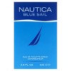 Nautica Blue Sail Men's EDT Spray - 3.4 fl oz - 3 of 3