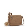 Kipling Sabian Crossbody Mini Bag - 4 of 4