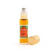 Nemat Fragrance Oil Roll-On - Musk Amber - 10ml - Ulta Beauty - 2 of 3