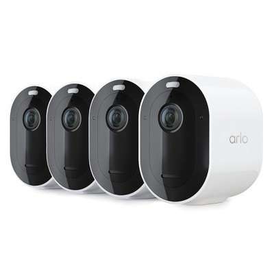 adt camera sale