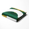 NFL Shibori Microfiber Beach Towel - 2 of 4