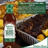 Walden Farms Hickory Smoked BBQ Sauce, Gourmet Marinade for Chicken, Ribs, Pork & More – 12 oz Bottle - 4 of 4