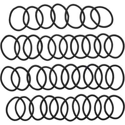 Goody Ouchless Elastics - 37ct - image 4