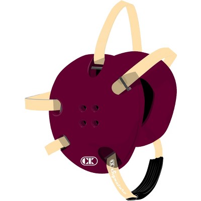 Cliff Keen E58 Signature Wrestling Headgear