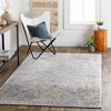 Hauteloom Rugeley Textured Luxe Area Rug - 2 of 4