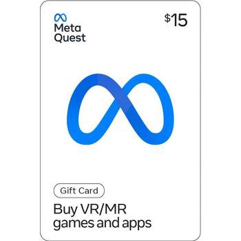 Meta Quest 3 128GB - Coolblue - Before 23:59, delivered tomorrow