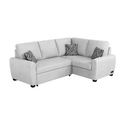 target loveseat sleeper