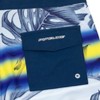 PIPELINE UPF 50+ Swim Trunks Bathing Suit - 4 of 4