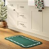 1'8"x2'10" Rug - Threshold™ - 2 of 4