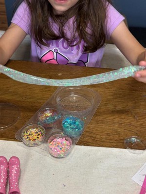 Guest review image 3 of 5, zoom in