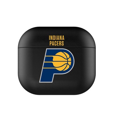 Keyscaper NBA Eastern Conference Teams Insignia AirPod Case Cover for AirPods 3rd Gen