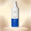 Keune You Color Elixir Treatment [Cool Brown] (8.5 oz) | Refreshes cool brown tones. Provides neutralized, cool-toned brown hair. - 2 of 2