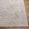 Hauteloom Curt Area Rug - 3 of 4