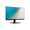 Acer V7 - 27" Monitor Full HD 1920 x 1080 IPS 75Hz 16:9 4ms HDMI 250Nit - Manufacturer Refurbished - 2 of 4