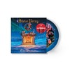 Steve Perry - The Season (Target Exclusive) - 2 of 3