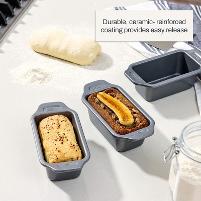 All-Clad Pro-Release Loaf Pan