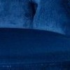 blue+gold