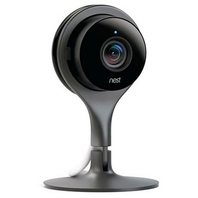 google nest outdoor camera
