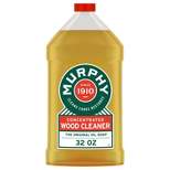 Murphy Oil Soap Wood Cleaner for Floors and Furniture - Original - 32 fl oz